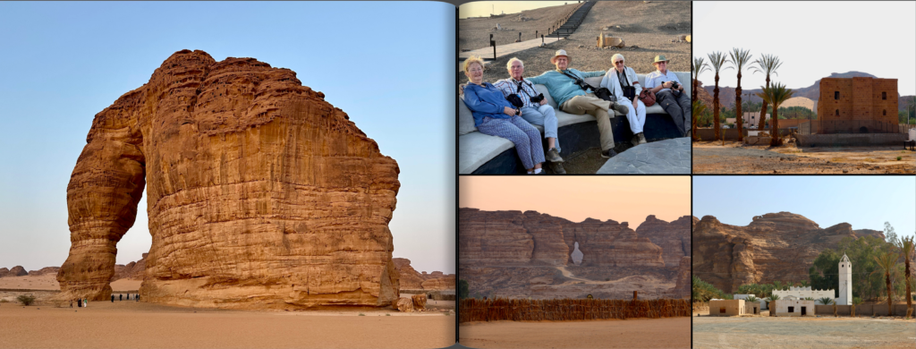 schermafbeelding 2026 01 26 om 21.00.35